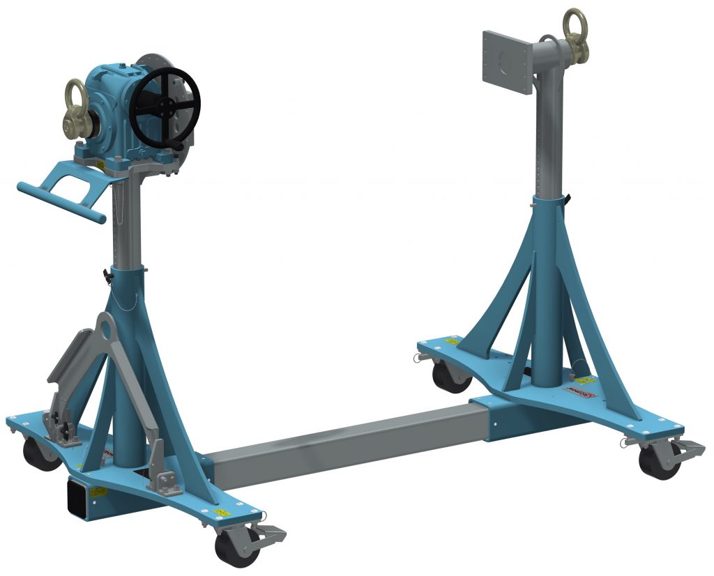 Products Archive Flotron